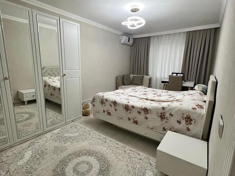 Elan №6464908 - Bakı, Xalqlar Dostluğu m., 3 otaqlı, 70 m², 5/5 mərtəbə