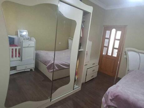2 otaqlı mənzil, 60 m², Xalqlar Dostluğu: 165 000 ₼ 4