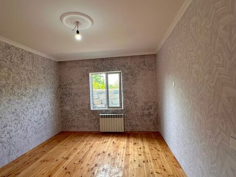 1 otaqlı həyət evi, 60 m², Buzovna: 29 000 ₼ 5