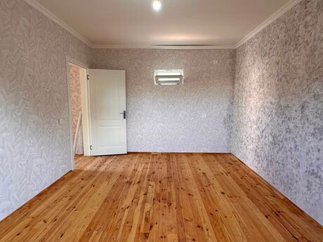 1 otaqlı həyət evi, 60 m², Buzovna: 29 000 ₼ 4