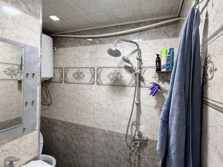 Kirayə 2 otaqlı mənzil, 60 m², 20 Yanvar: 250 ₼/ay 3