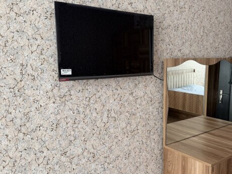 Kirayə 2 otaqlı mənzil, 60 m², 20 Yanvar: 250 ₼/ay 2