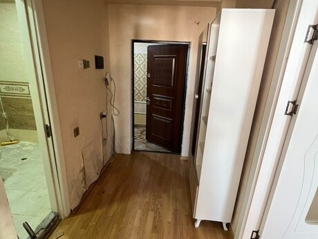 2-комнатная квартира, 57 м², İnşaatçılar: 170 000 ₼ 5