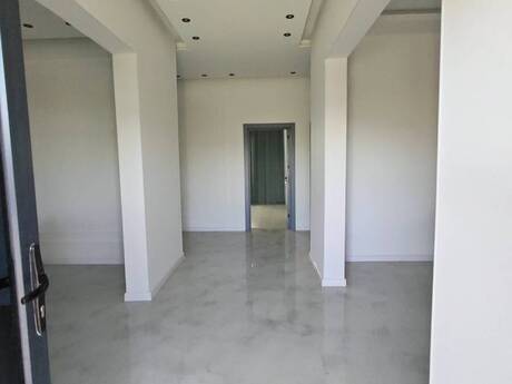 4 otaqlı həyət evi, 160 m², Mərdəkan: 245 000 ₼ 4
