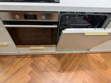 2 otaqlı mənzil, 70 m², Səbail: 290 000 ₼ 5