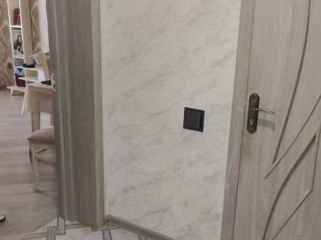2 otaqlı mənzil, 50 m², Qara Qarayev: 165 000 ₼ 5