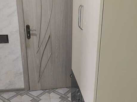 2 otaqlı mənzil, 50 m², Qara Qarayev: 165 000 ₼ 4