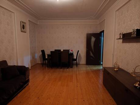 2 otaqlı mənzil, 78 m², Azadlıq Prospekti: 220 000 ₼ 2