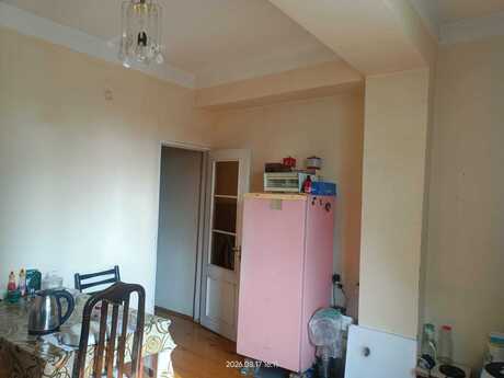 1 otaqlı mənzil, 60 m², Nəriman Nərimanov: 165 000 ₼ 4