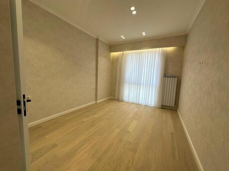 4-room apartment, 104 m², Yeni Yasamal: 324 000 ₼ 4