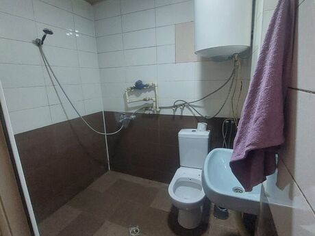 Kirayə 2 otaqlı mənzil, 40 m², 28 May: 130 ₼/ay 2