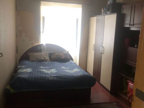 Kirayə 2 otaqlı mənzil, 40 m², 28 May: 130 ₼/ay 4