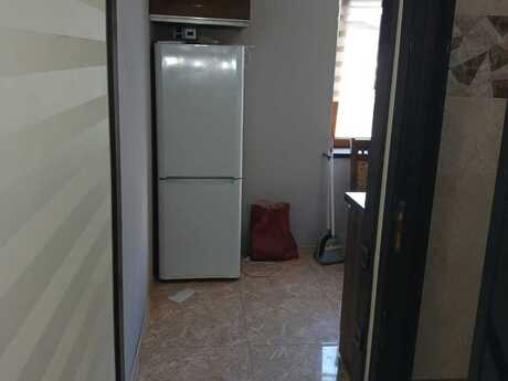 2 otaqlı mənzil, 50 m², Elmlər Akademiyası: 200 000 ₼ 3