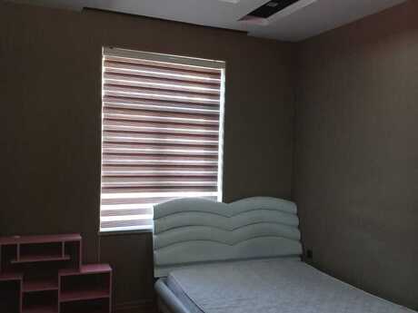 2 otaqlı mənzil, 50 m², Elmlər Akademiyası: 200 000 ₼ 5