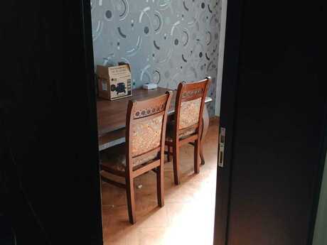 2 otaqlı mənzil, 50 m², Elmlər Akademiyası: 200 000 ₼ 4