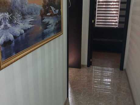 2 otaqlı mənzil, 50 m², Elmlər Akademiyası: 200 000 ₼ 2