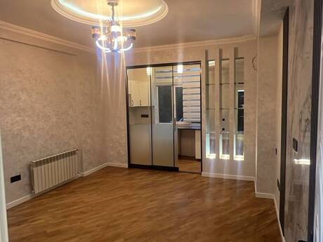 Elan №6464996 - Bakı, Memar Əcəmi m., 2 otaqlı, 62 m², 6/18 mərtəbə