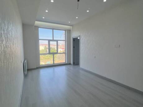 3 otaqlı mənzil, 83,7 m², Qaraçuxur: 184 000 ₼ 4
