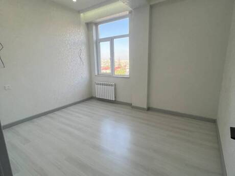 3 otaqlı mənzil, 83,7 m², Qaraçuxur: 184 000 ₼ 3