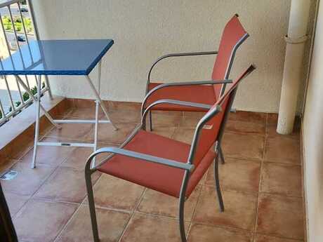 Kirayə 3 otaqlı mənzil, 100 m², Şah İsmayıl Xətai: 2 450 ₼/ay 4