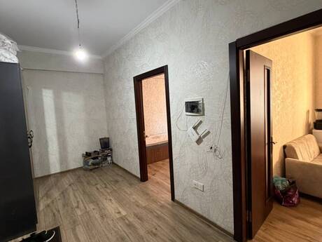 2-room apartment, 55 m², Şah İsmayıl Xətai: 205 000 ₼ 3