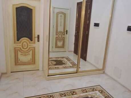 Kirayə 3 otaqlı mənzil, 94 m², Nəriman Nərimanov: 1 100 ₼/ay 5