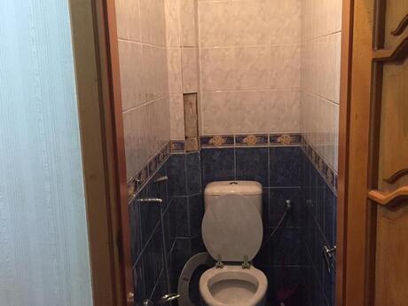 Kirayə 2 otaqlı mənzil, 65 m², İçəri Şəhər: 780 ₼/ay 5