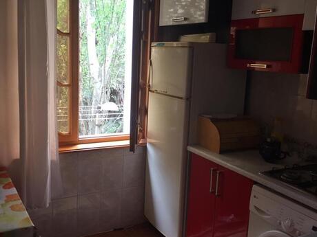 Kirayə 2 otaqlı mənzil, 65 m², İçəri Şəhər: 780 ₼/ay 4