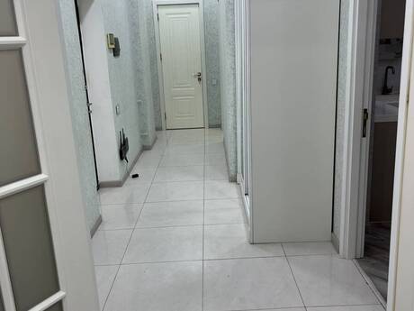 Kirayə 2 otaqlı mənzil, 95 m², Nəsimi: 995 ₼/ay 4