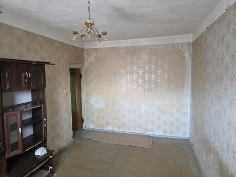 4-room apartment, 87 m², Qaraçuxur: 168 000 ₼ 5
