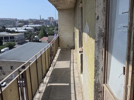 4-room apartment, 87 m², Qaraçuxur: 168 000 ₼ 2