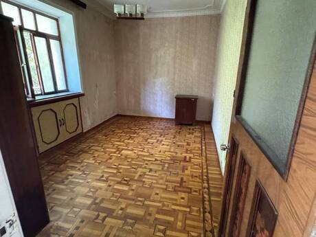 2 otaqlı mənzil, 53 m², 28 May: 163 000 ₼ 2