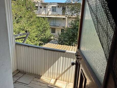 2 otaqlı mənzil, 53 m², 28 May: 163 000 ₼ 4