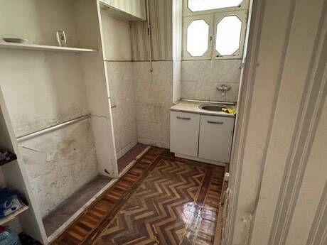 2 otaqlı mənzil, 53 m², 28 May: 163 000 ₼ 5