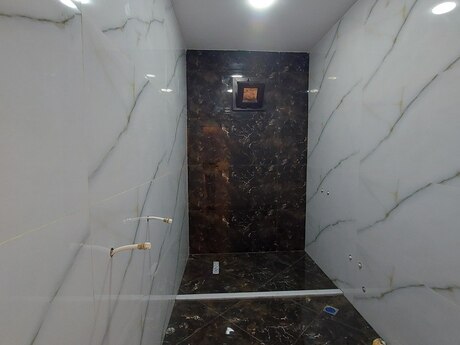 4 otaqlı həyət evi, 100 m², Biləcəri: 120 000 ₼ 4