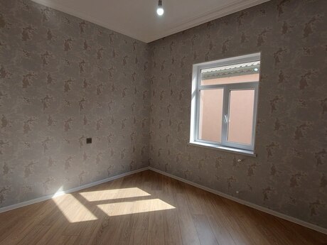4 otaqlı həyət evi, 100 m², Biləcəri: 120 000 ₼ 2