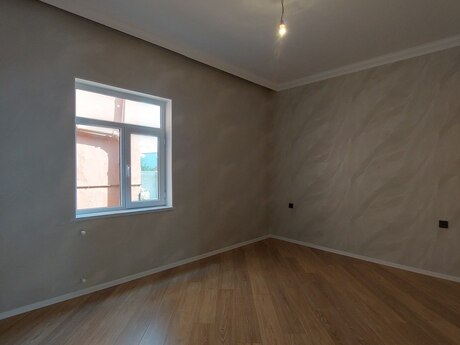 4 otaqlı həyət evi, 100 m², Biləcəri: 120 000 ₼ 3