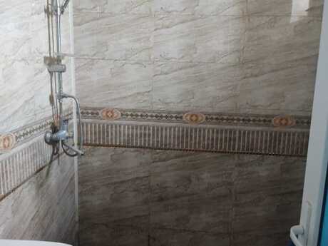 3 otaqlı həyət evi, 70 m², Digah: 77 000 ₼ 4