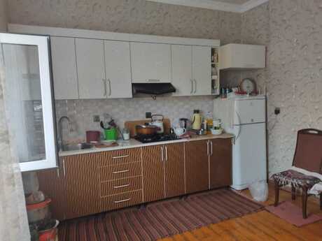 3 otaqlı həyət evi, 70 m², Digah: 77 000 ₼ 3