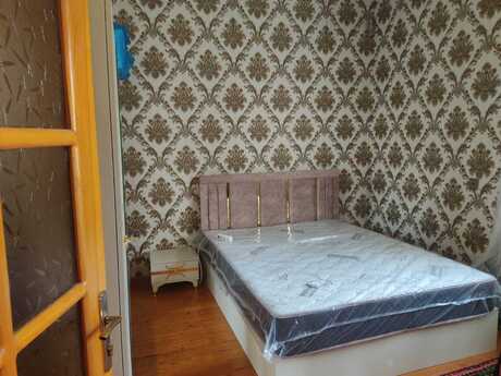 3 otaqlı həyət evi, 70 m², Digah: 77 000 ₼ 2