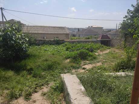 3 otaqlı həyət evi, 70 m², Digah: 77 000 ₼ 5
