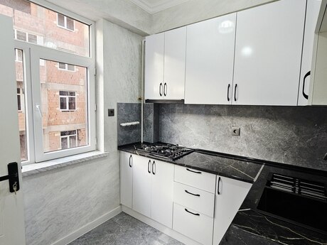2 otaqlı mənzil, 44 m², Masazır: 83 000 ₼ 5