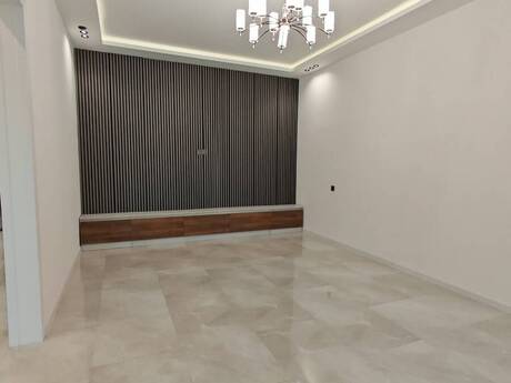 4 otaqlı həyət evi, 160 m², Mərdəkan: 235 000 ₼ 4