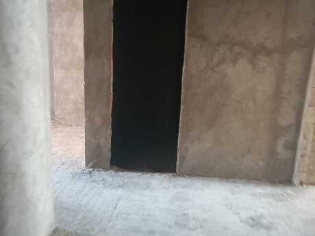 4 otaqlı mənzil, 146 m², Çinarlı Park: 306 000 ₼ 3