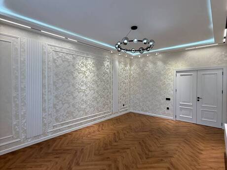 3 otaqlı mənzil, 115 m², Yeni Yasamal: 294 999 ₼ 3