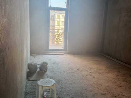 4 otaqlı mənzil, 146 m², Çinarlı Park: 306 000 ₼ 4