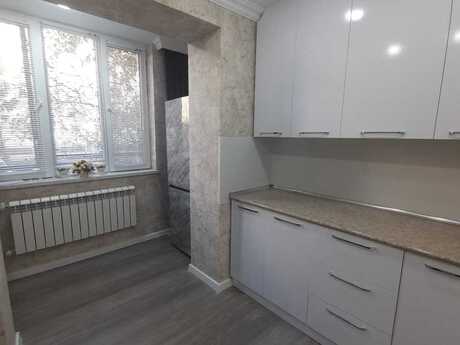 2-room apartment for rent, 86 m², Həzi Aslanov: 700 ₼/mo 5