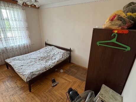 2 otaqlı mənzil, 60 m², Xalqlar Dostluğu: 140 000 ₼ 2
