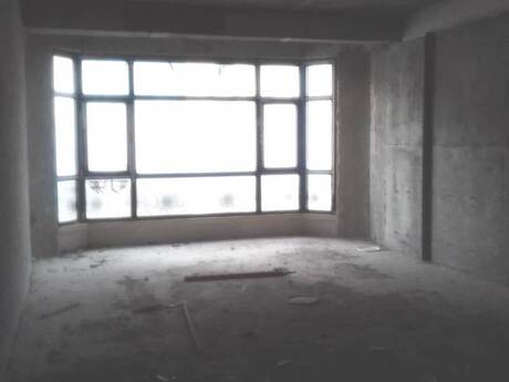 4 otaqlı mənzil, 173 m², BCR Olimpik: 421 632 ₼ 5