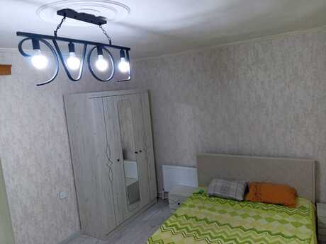 2-room apartment for rent, 85 m², İçəri Şəhər: 850 ₼/mo 3